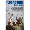 Floorburns
