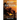 Post Pattern
