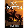 Post Pattern