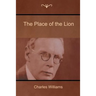 The Place of the Lion