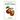 Perry Pears: Rare and Heritage Fruit Cultivars #6