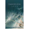 Dandelion Seed
