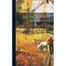 Saline County: a Century of History, 1847-1947