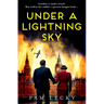 Under a Lightning Sky