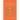 The Vedas