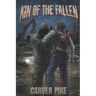 Kin of the Fallen