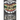 Tweaker Creatures