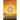 Harness the Power of Astro Vastu - To Embody Health, Wealth and Peace