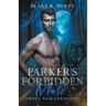 Parker's Forbidden Mate