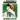 Ashita No Joe: Fighting for Tomorrow 1