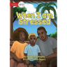 When I am Stressed