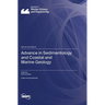 Advance in Sedimentology and Coastal and Marine Geology