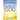 The Promising God