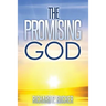 The Promising God