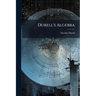 Durell's Algebra