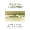 Jewish People in Classical Antiquity