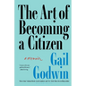 The Art of Becoming a Citizen: A Memoir
