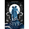 Styx: The River