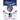 Fated Skates