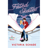 Fated Skates