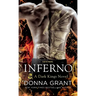 Inferno: A Dark Kings Novel