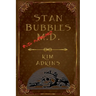 Stan Bubbles, Evil Overlord M.D.