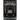 Tortured Dreams