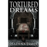 Tortured Dreams