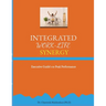 Integrated Work Life Synergy