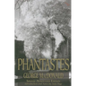 Phantastes (150th Anniversary Edition)