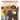 Granddaddy's Turn: A Journey to the Ballot Box