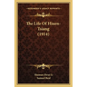 The Life Of Hiuen-Tsiang (1914)