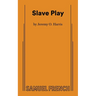 Slave Play