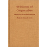 The Discovery and Conquest of Peru