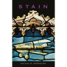 Stain