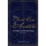 The Secret Lives of Ancestors: A California Pioneer Saga, Book 1
