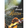 Learning about Rain