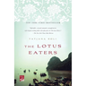 The Lotus Eaters