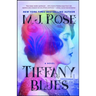 Tiffany Blues