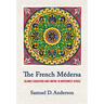 The French Médersa: Islamic Education and Empire in Northwest Africa