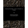 Travels and Travellers: A Series of Sketches: By Trollope