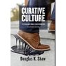 Curative Culture: Stepping Away From a Toxic Workplace