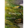 The Wandering Season