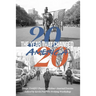 2020: The Year That Changed America
