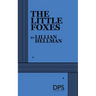 The Little Foxes