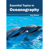 Essential Topics in Oceanography