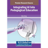 Integrating AI Into Pedagogical Education