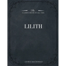 Lilith