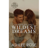 Wildest Dreams