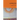 Qoheleth, Second Edition